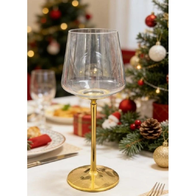 plastic wine glass manufacturer001